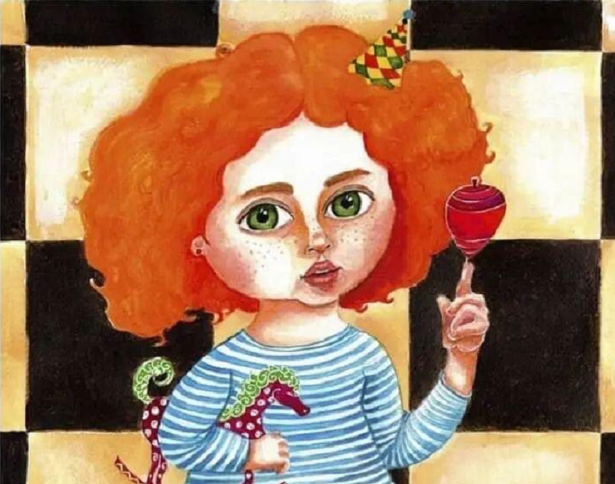 Imatge promocional del III Congrés Internacional de Jocs en la Historia