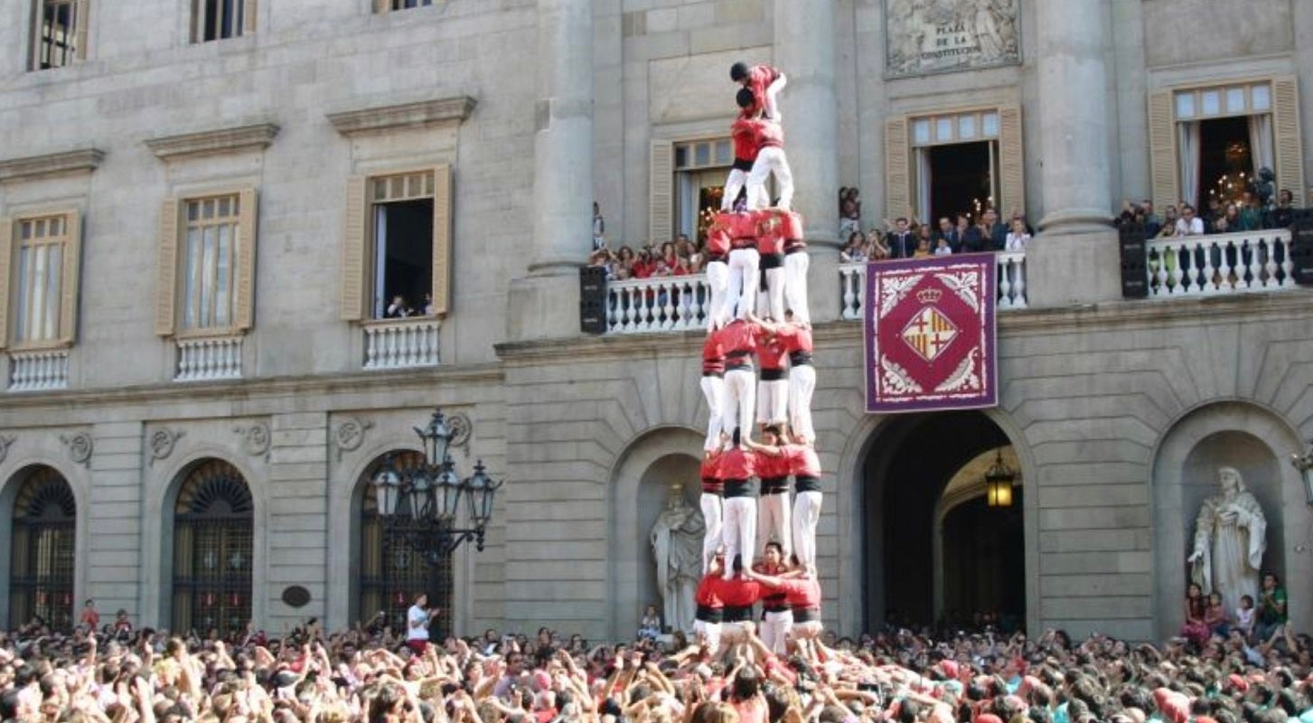 Oriol Cendra, Nicolás Barbieri i Marta Rovira-Martínez seran els ponents