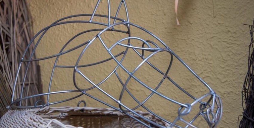 Els Cavallets Cotoners i la Mulassa es presentaran al públic el diumenge 31 de juliol