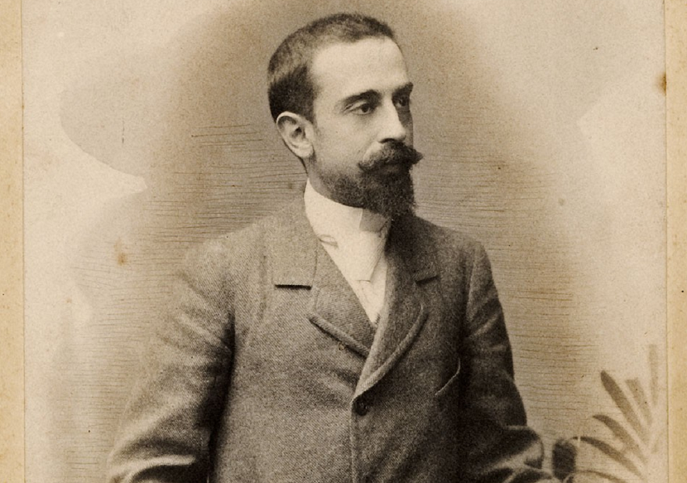 En marxa el concurs de composició coral Joan Maragall, que cerca proveir de repertori de qualitat els cors del país