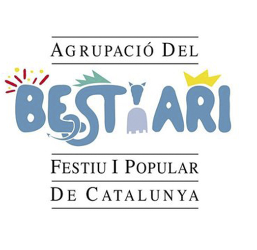 Agrupació del Bestiari Festiu i Popular de Catalunya