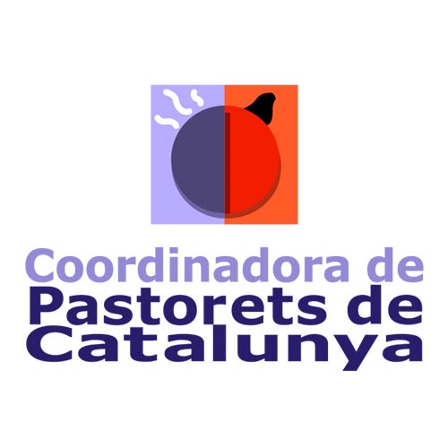 Coordinadora de Pastorets de Catalunya