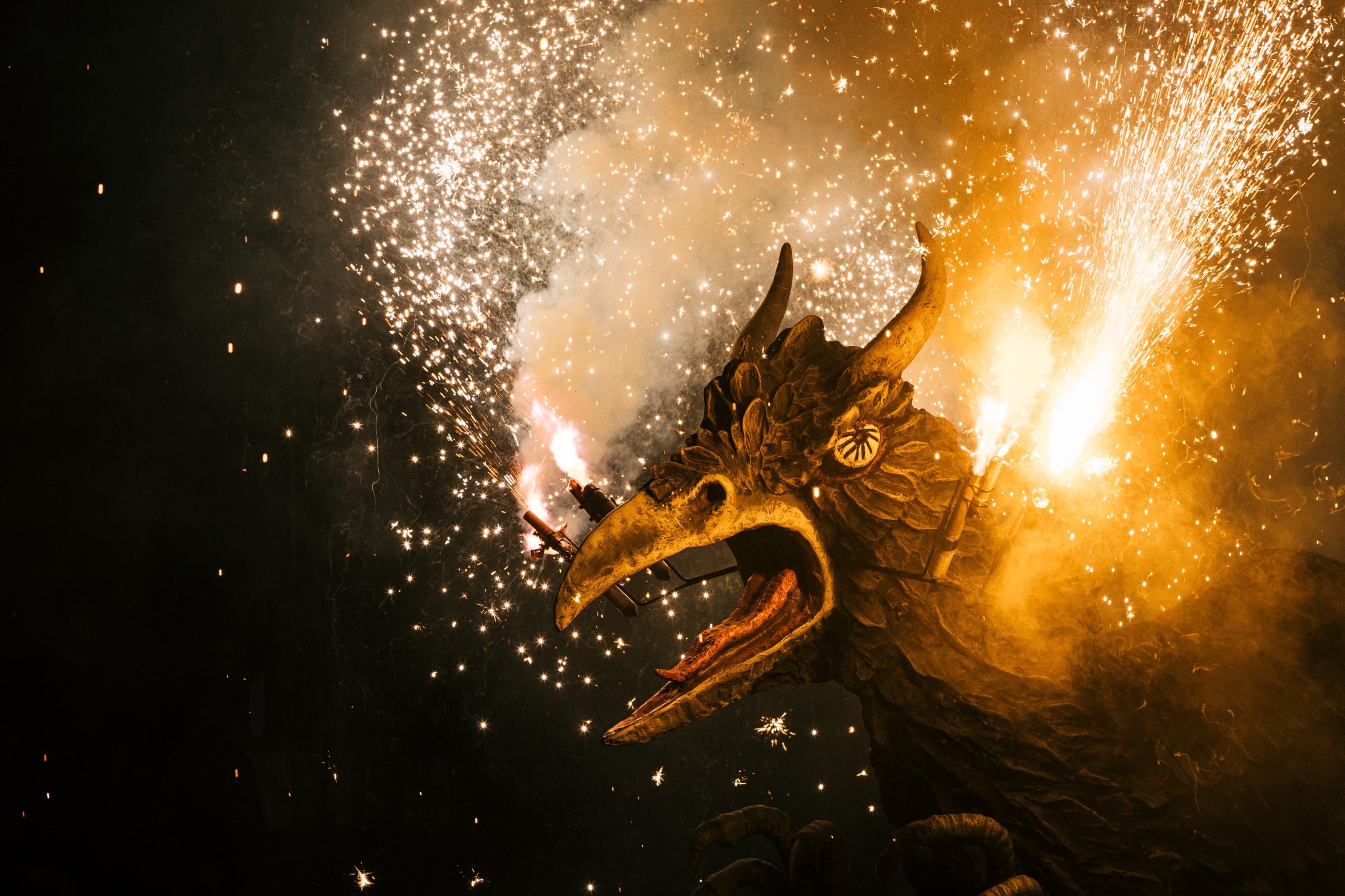 Artesa de Lleida acollirà el festival el pròxim 6 de juliol