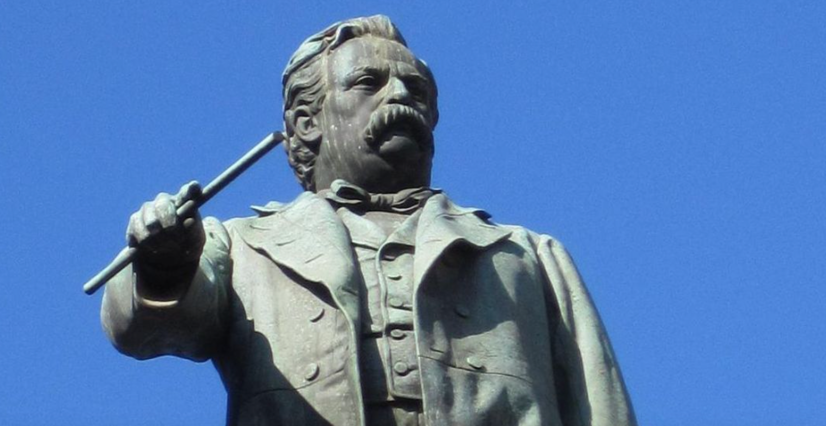 200 anys de cant coral català. Josep Anselm Clavé, el seu llegat, renovacions i revolucions