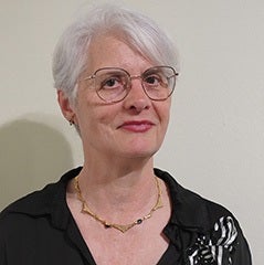 Esther Pardo Gimeno