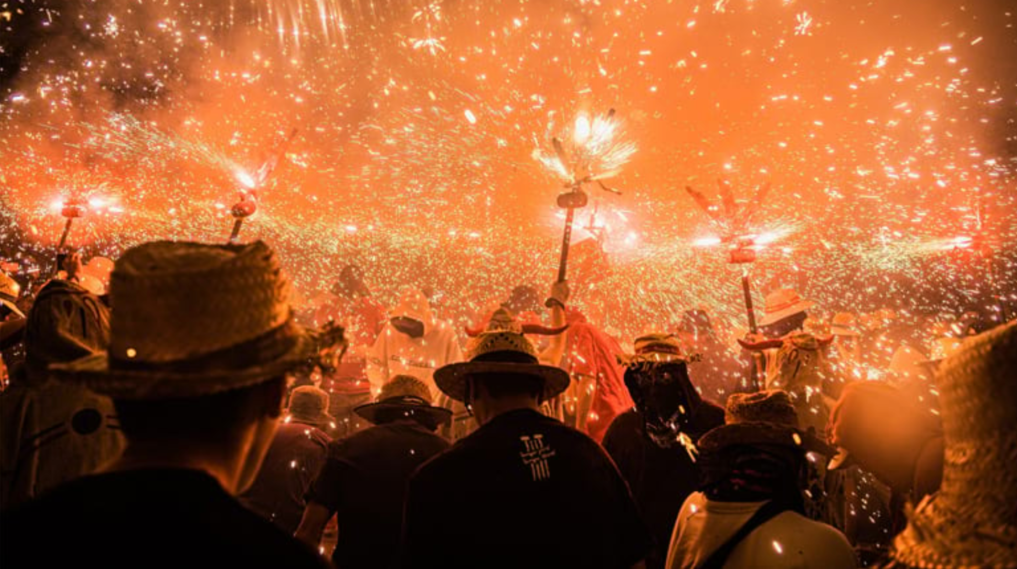 L'Àrea de Cultura de la Diputació de Barcelona desplegarà aquest mandat el pla estratègic CULTURA 311+