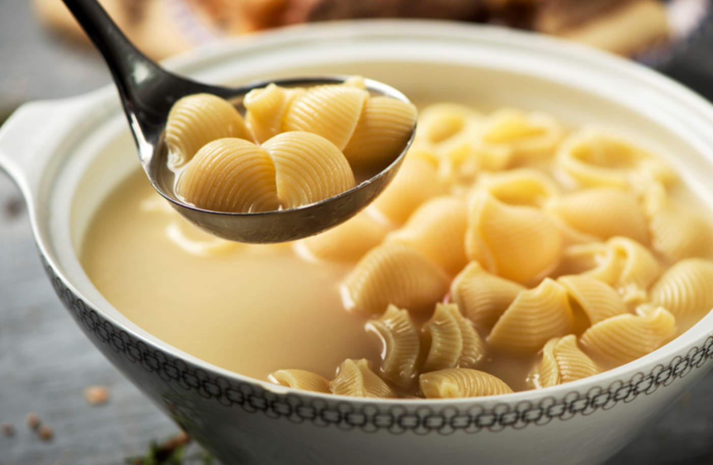 Jaume Fàbrega publica 100 receptes a la catalana