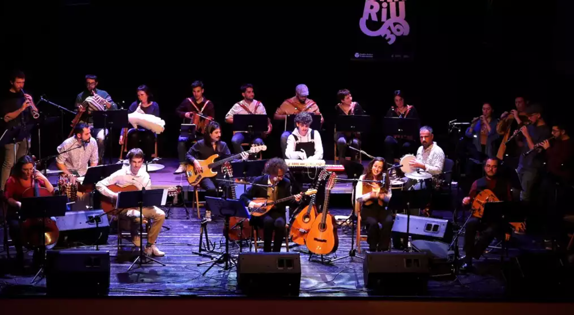 Gran Conjunt d'Arrel de l’ESMUC 