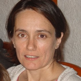 Liliana Tomàs
