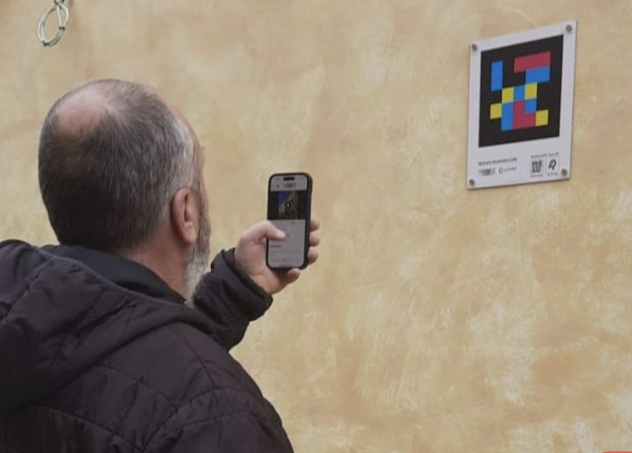 Una nova etapa al Museu del Pessebre: més inclusió, més accessibilitat, més cultura per a tothom