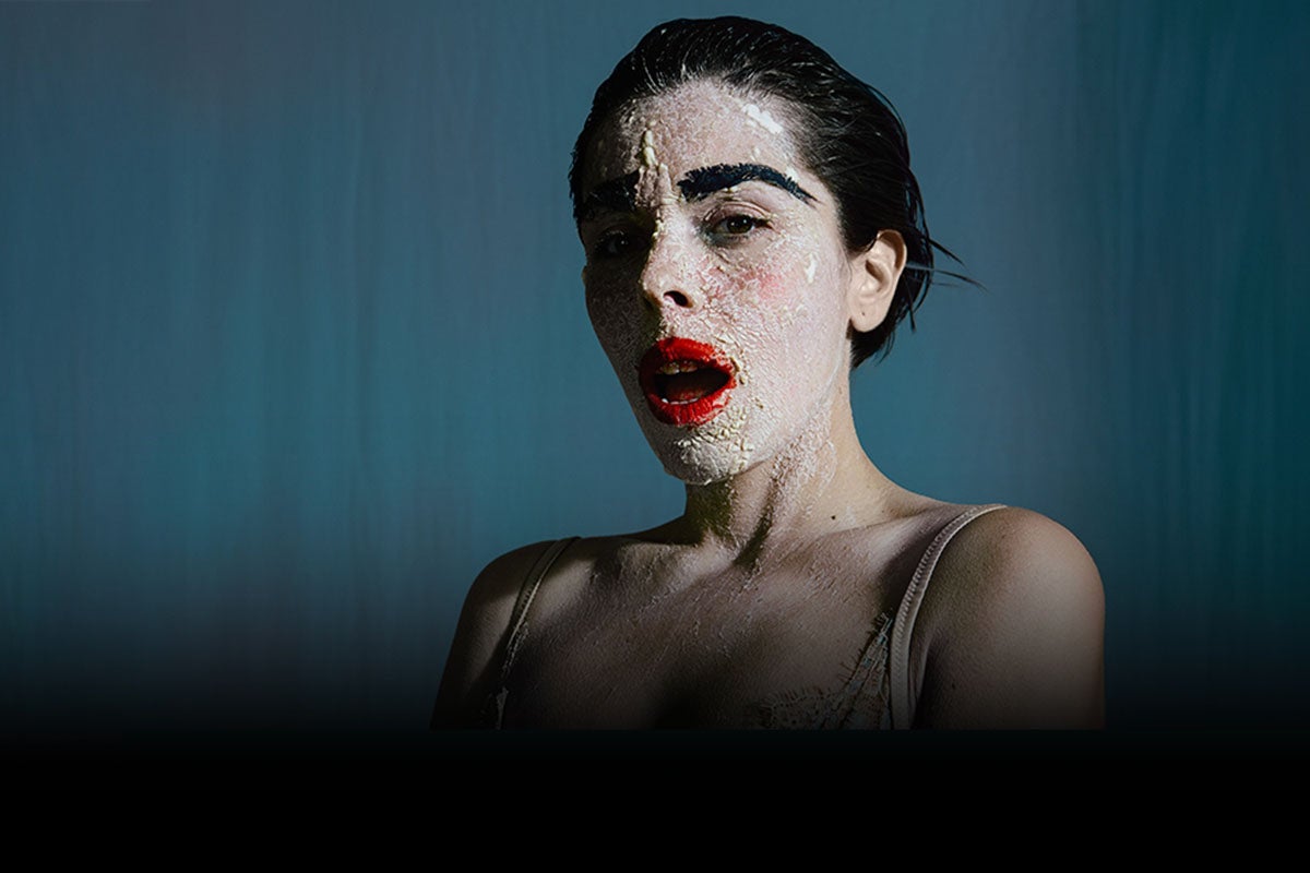L'espectacle 'Pa', d'Anna Ferrer, inaugurarà la Fira el 9 d'octubre