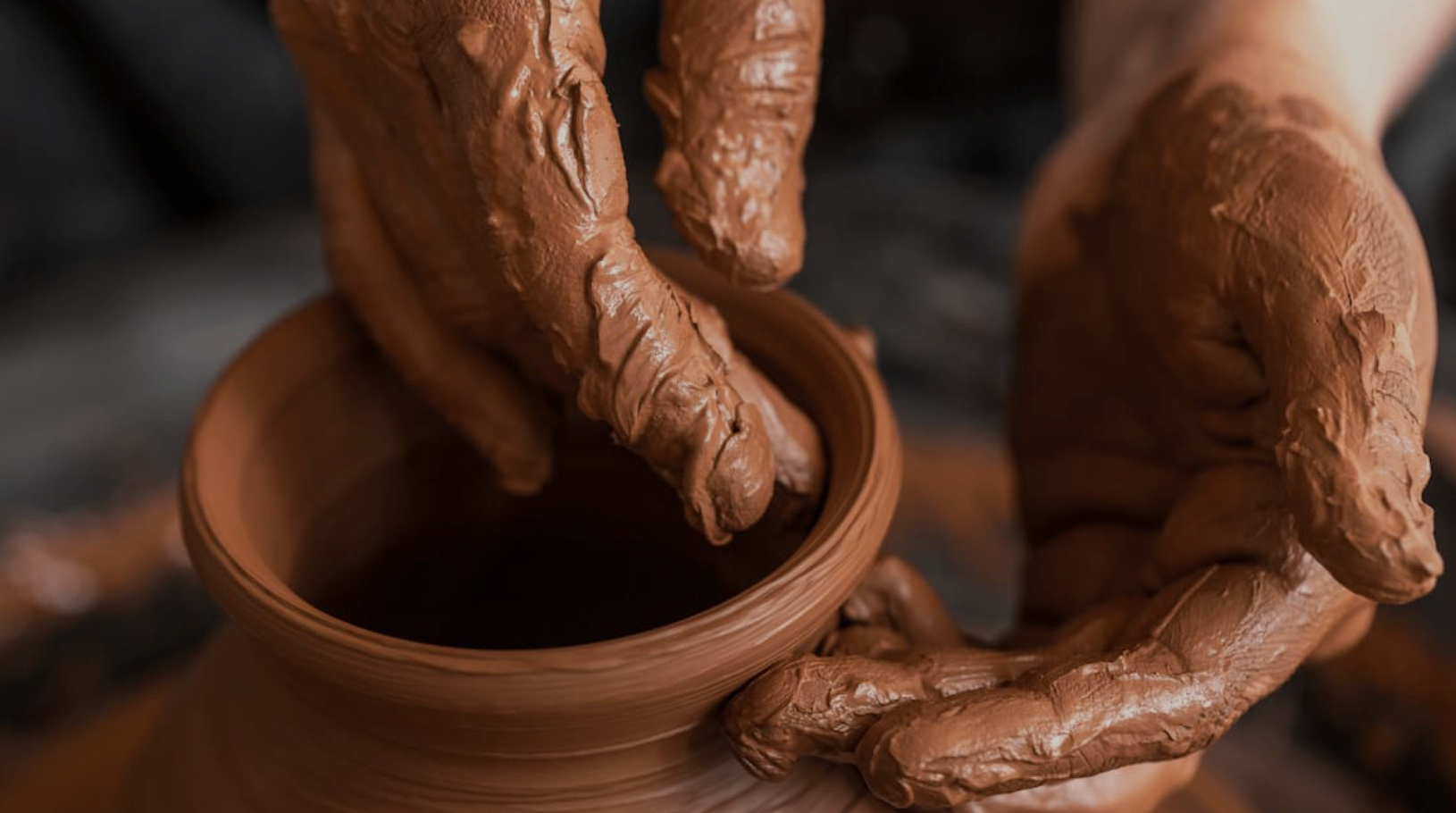 'Aprenent busca Mestre'. Com transmetre l'ofici: models i itineraris, al congrés professional d'artesania el pròxim 3 d'octubre