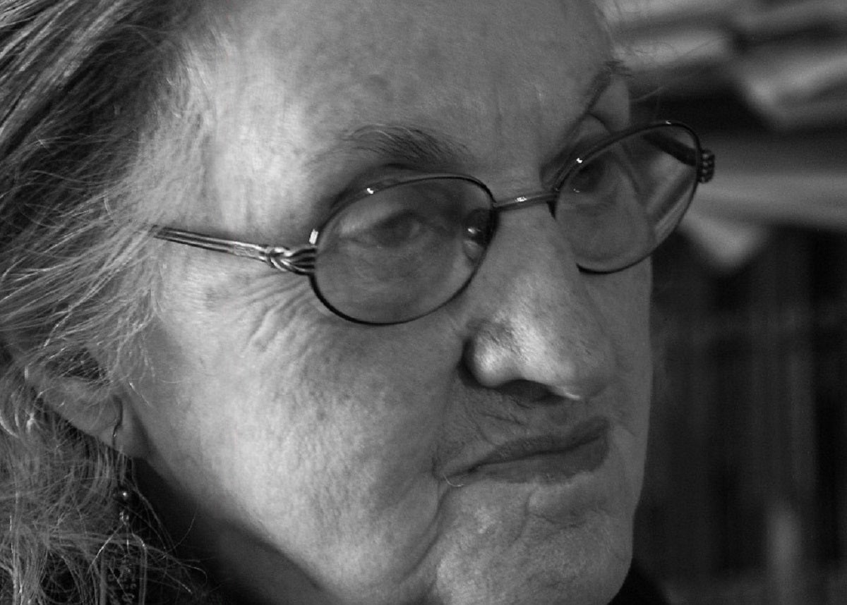 Ramona Violanta | Antoni Carné