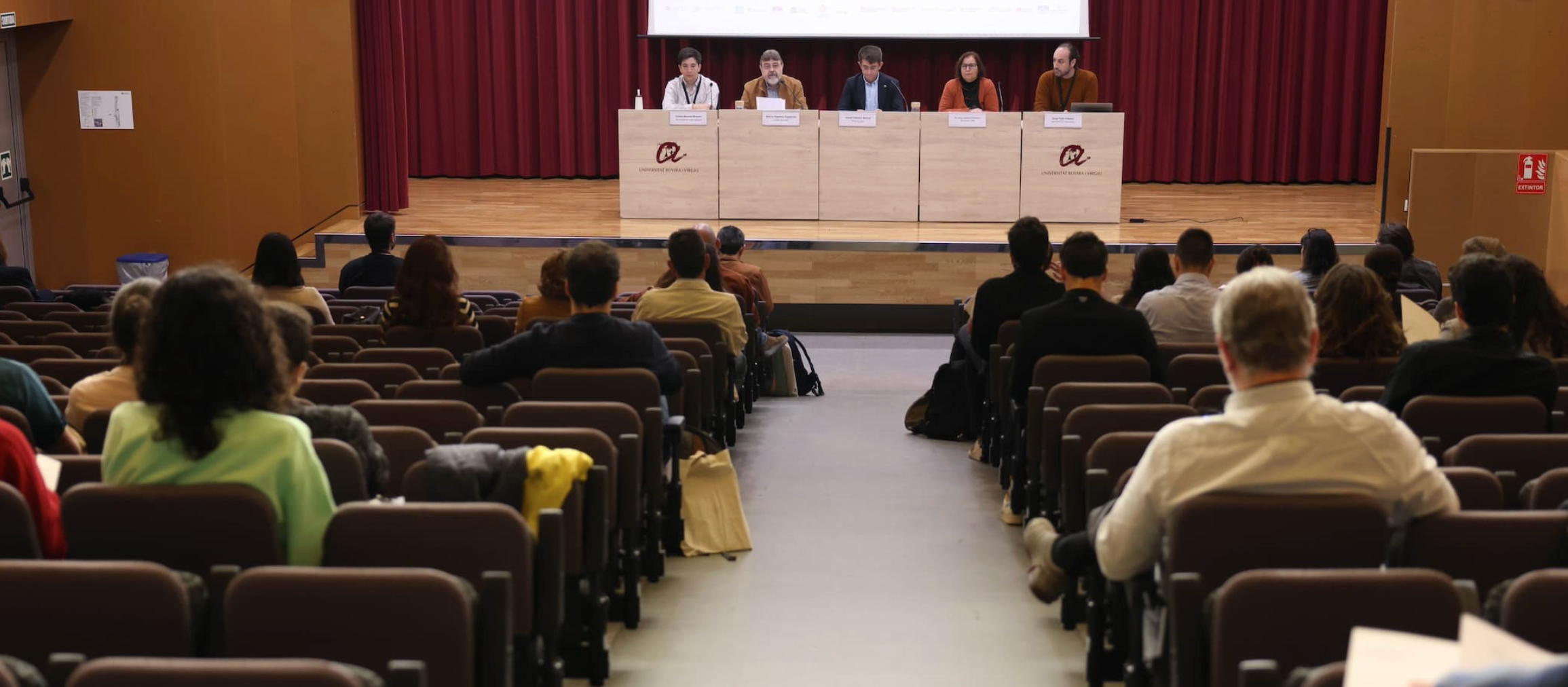 II Congrés  de Joves Investigadors en Estudis Locals
