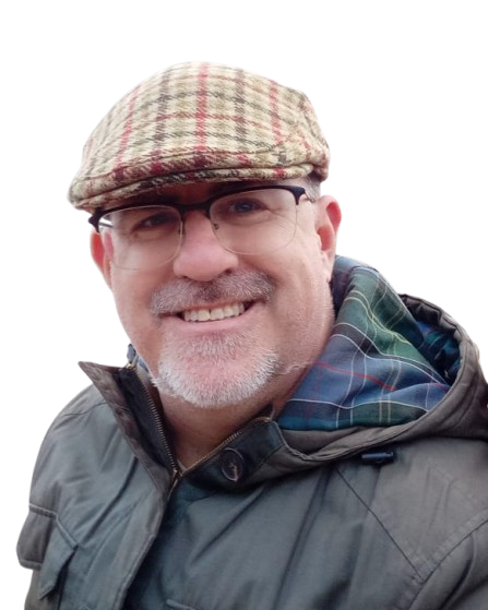 Guillermo Soler García de Oteyza