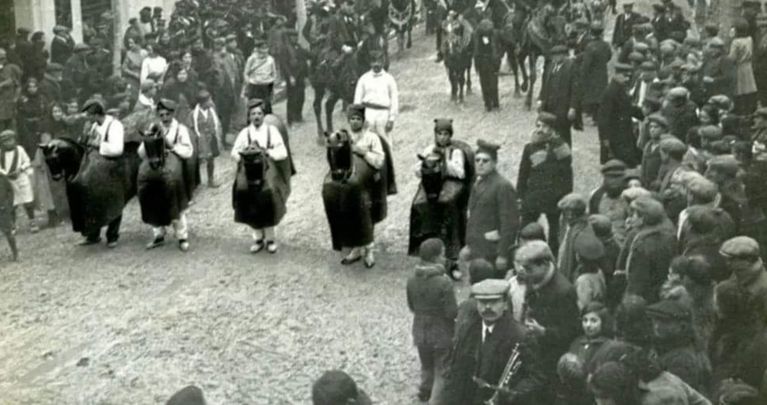 Foto: Arxiu Comarcal de l’Anoia
