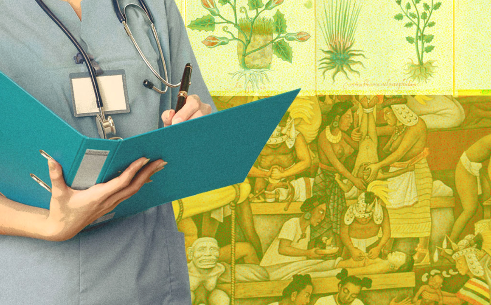 Cultura i salut, dos conceptes molt relacionats