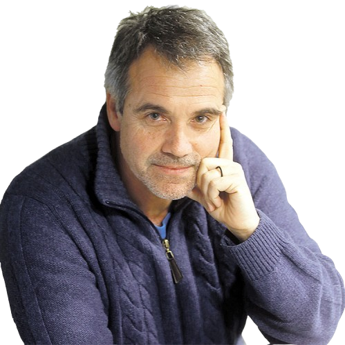Albert Roig