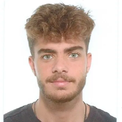 Anton Rosa