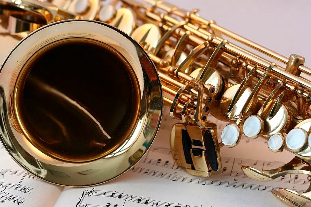 La composició guanyadora serà estrenada en el marc d’un concert organitzat per la FCSM